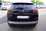 Peugeot 3008 2.0 BlueHDi 150 Active Led Navi Kamera Pano - Peugeot Gebrauchtwagen von 2018