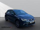 Seat Ibiza 1.0 TSI Xcellence*Beats*Paket-M*LED*Navi* - Seat Ibiza: Xcellence Beats