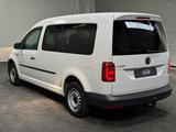 Volkswagen Caddy Maxi Kombi 2.0 TDI | NAVI KLIMA PDC TEMPOM - Volkswagen Caddy Maxi aus 2020