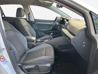Volkswagen Golf - Vorschau Bild 4