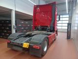 Mercedes-Benz Actros 1846 LS Distronic PPC Spur-Ass L-Fhs - Mercedes-Benz Actros 1846