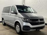Volkswagen T6.1 Caravelle  DSG Comf |8 Sitzer/UPE:70.071,-€ - silberne Volkswagen T6 andere