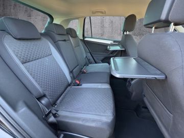 Volkswagen Tiguan 2.0 TDI DSG 4Motion*NAVI*APPLE*KAMERA*TOP