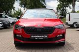 Skoda SCALA MONTE CARLO 1.0TSI DSG DIGITAL TACHOuvm - Skoda Scala aus 2021