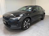 Polestar Navi|360°|ACC|H&K|PDC| - Polestar Gebrauchtwagen von 2022