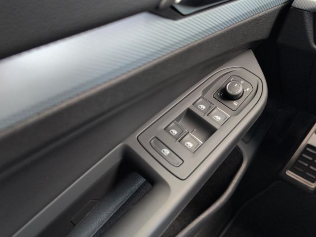 Golf Variant GOAL 1.5 eTSI DSG Klima Navi