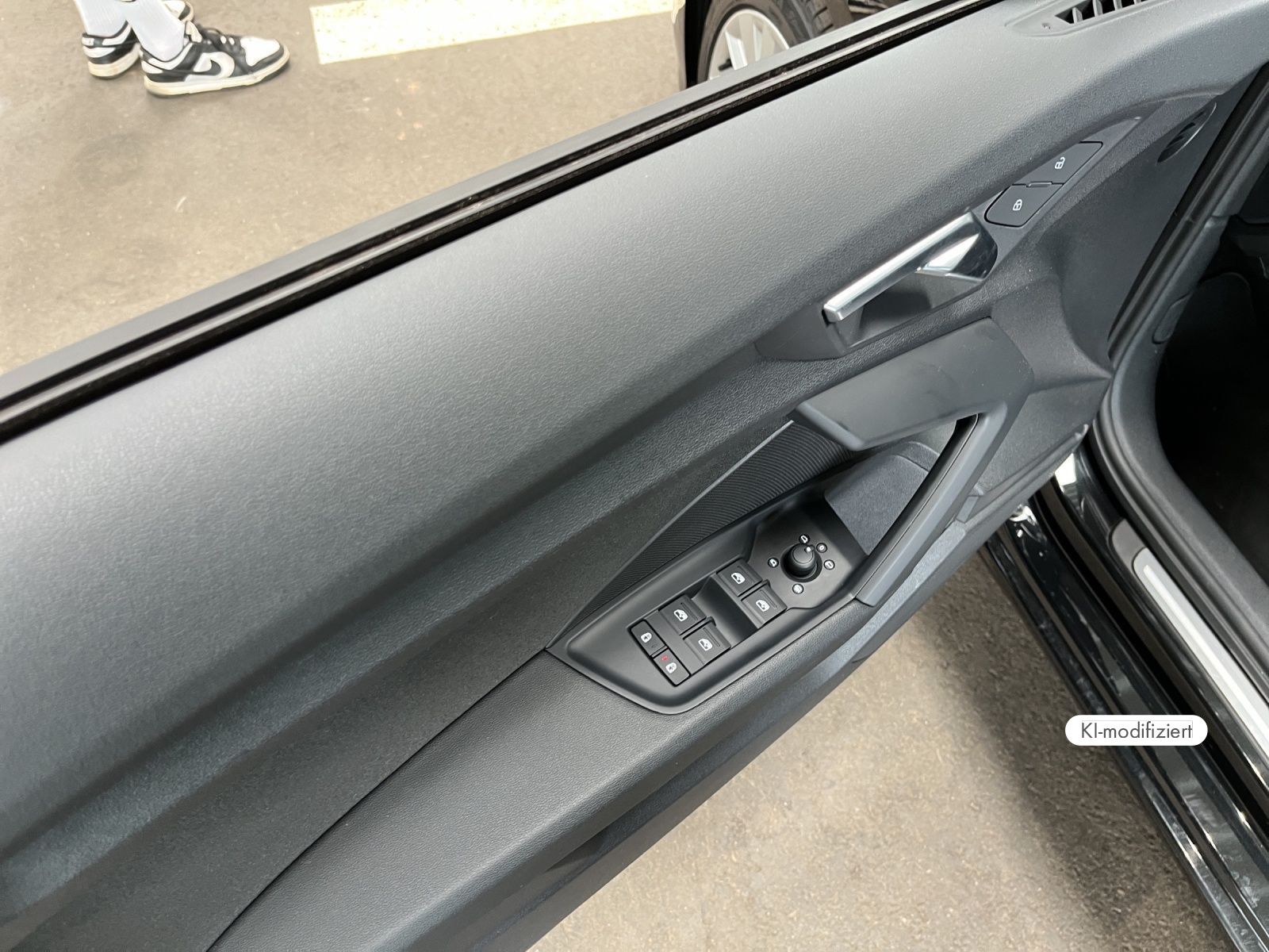 Audi A3 - Bild 14