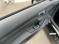 Audi A3 - Vorschau Bild 14