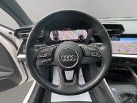 Audi A3 - Vorschau Bild 12