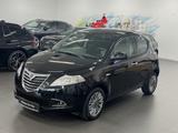 Lancia Ypsilon Aut. Gold "EXCLUSIV-EINMALIG-NEUWERTIG!" - gebrauchte Lancia Kleinwagen