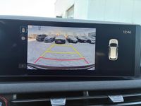 Hyundai TUCSON - Vorschau Bild 26