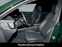 Porsche Macan - Vorschau Bild 26