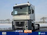 Renault MAGNUM 440 - Renault Magnum