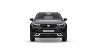 Seat Ateca - Vorschau Bild 3