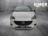Opel Corsa E Color Edition - gebrauchte Kleinwagen in Rheine