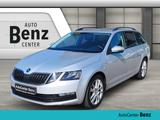 Skoda Octavia C. 1.4 TSI DRIVE *SMARTLINK*SITZHEIZUNG* - Skoda Octavia mit Benzin-Antrieb: Kombi, 1.4