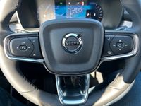 Volvo XC40 - Vorschau Bild 19
