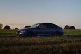 BMW 330i M Sport Deutsches Fahrzeug M-Paket Manuell - BMW 330: 330d M Paket