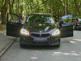 BMW 225xe iPerformance Active Tourer - BMW 225 Active Tourer Kombi Gebrauchtwagen