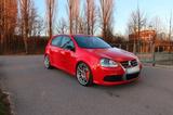 Volkswagen GOLF 5 R32 | VR6 - Volkswagen: Vr6