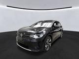 Volkswagen ID.4 Pro Performance Tech Pano/HeadUp/21/Matrix/ - Volkswagen ID.4 mit Panoramadach