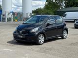 Toyota Aygo 1-Hand TÜV | Klima | Navi / Kupplung Neu - Toyota Aygo (X) aus 2007