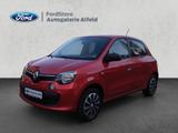 Renault Twingo SCe 70 Life - Renault Twingo mit Benzin-Antrieb