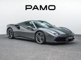 Ferrari 488 Spider | - Ferrari 488 Spider aus 2017