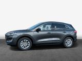 Ford Kuga 2.0 EcoBlue 4x4 Aut. TITANIUM 120PS - Ford: 1.4