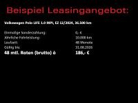 Volkswagen Polo - Vorschau Bild 7