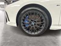 BMW M235 - Vorschau Bild 7