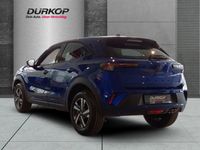 Opel Mokka - Vorschau Bild 3