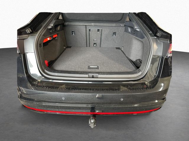 ID.7 PRO IQ.LIGHT+AR HUD+ACC+AHK+KAMERA+PANO+NAV