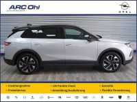 Opel Grandland 1.2 GS 48V *NAVI/HUD/LED/SHZ/PDC/360*