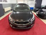 Kia cee'd Sportswagon Spirit PANO*BLT*LED*KAMERA*PDC - Kia: Cee D Spirit