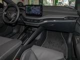 Skoda Enyaq RS Suite 4x4 WÄRMPUMPE PANORAMA AHK AREAVI - Skoda Gebrauchtwagen in Bochum