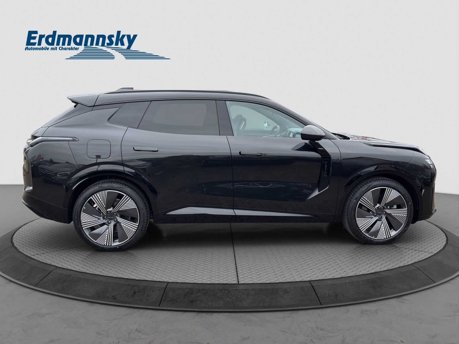 Lynk&Co 08 - Bild 6