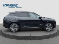 Lynk&Co 08 - Vorschau Bild 6