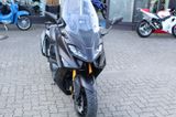 Yamaha TMAX Tech MAX 560/TFT/5 Jahre Garantie /MY2024