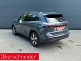 Volkswagen Tiguan 2.0 TDI DSG 4Mo. Friends LED NAVI AHK ACC - Volkswagen Tiguan in Mönchengladbach
