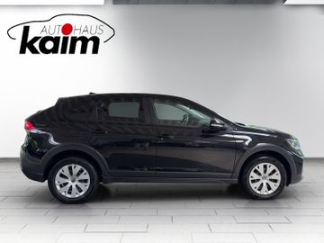 Bild 6 VW Taigo 1.0 TSI