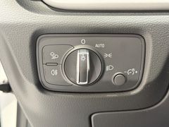 AUDI A3 Cabriolet*Standh.*Navi*Temp*AHK*Airscarfe*Shz