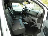 Opel Vivaro 2.0 CDTI Lang M Editon Klima Lackschäden - Opel Vivaro: Cdti