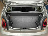 Volkswagen up! - Vorschau Bild 7