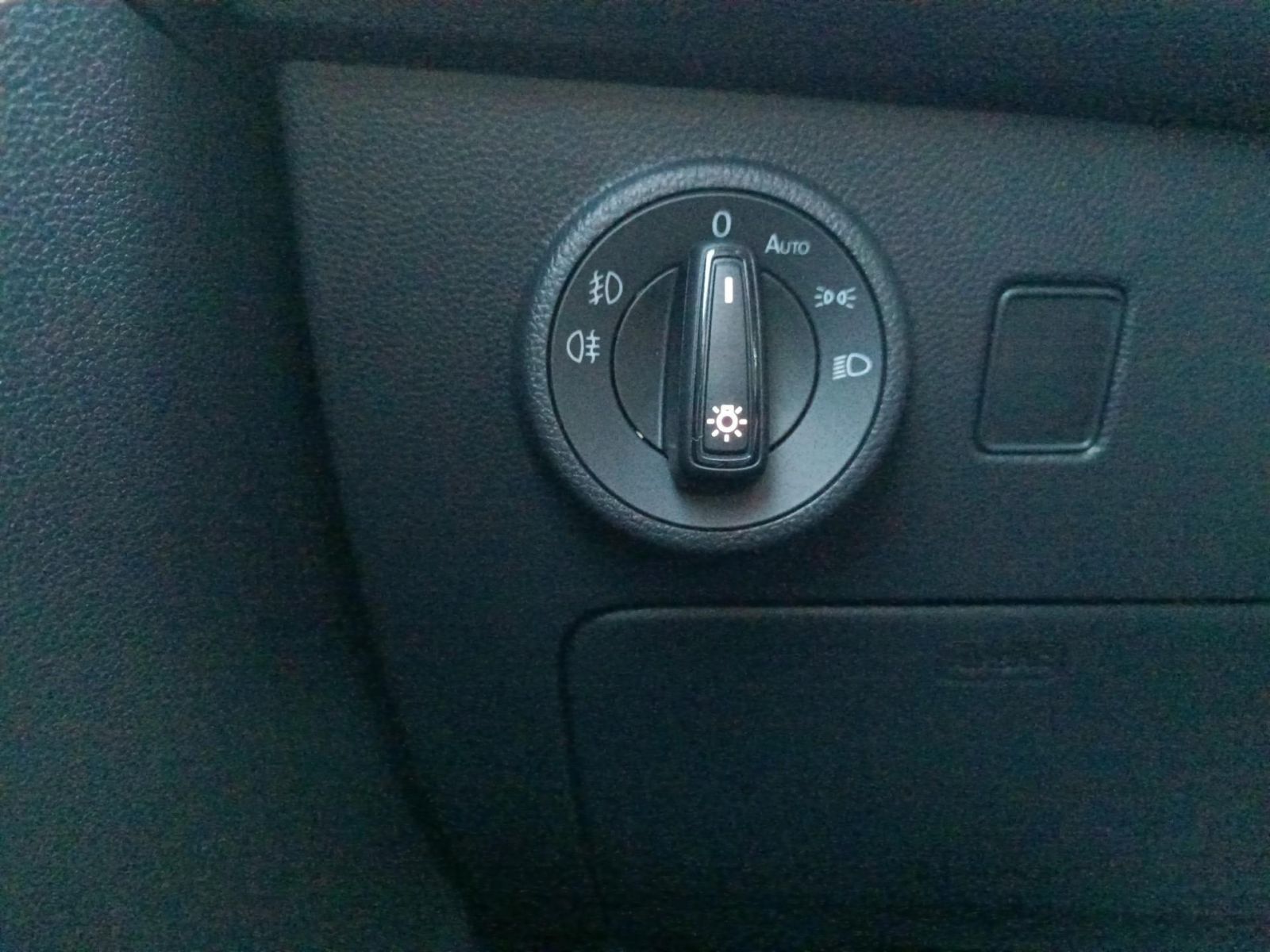Seat Ateca - Bild 16