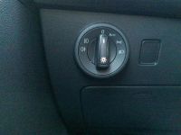 Seat Ateca - Vorschau Bild 16