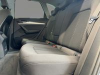 Audi Q5 - Vorschau Bild 9