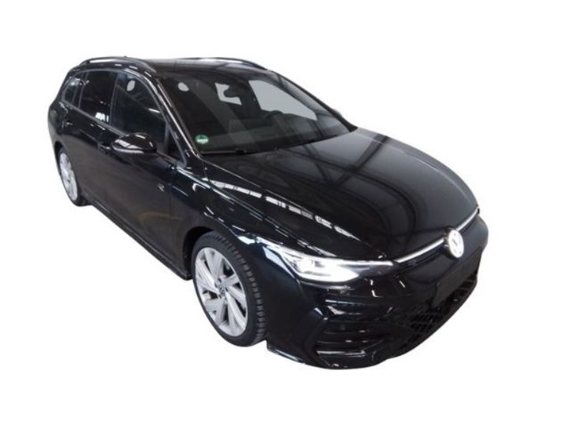 Golf Variant VIII 2.0TDI DSG R-Line AHK/IQ.Light