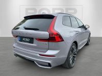 Volvo XC60 - Vorschau Bild 19