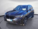 BMW X5 xDrive40d AHK M-Sport Head-Up Laserlicht 21-Z - BMW: Laserlicht